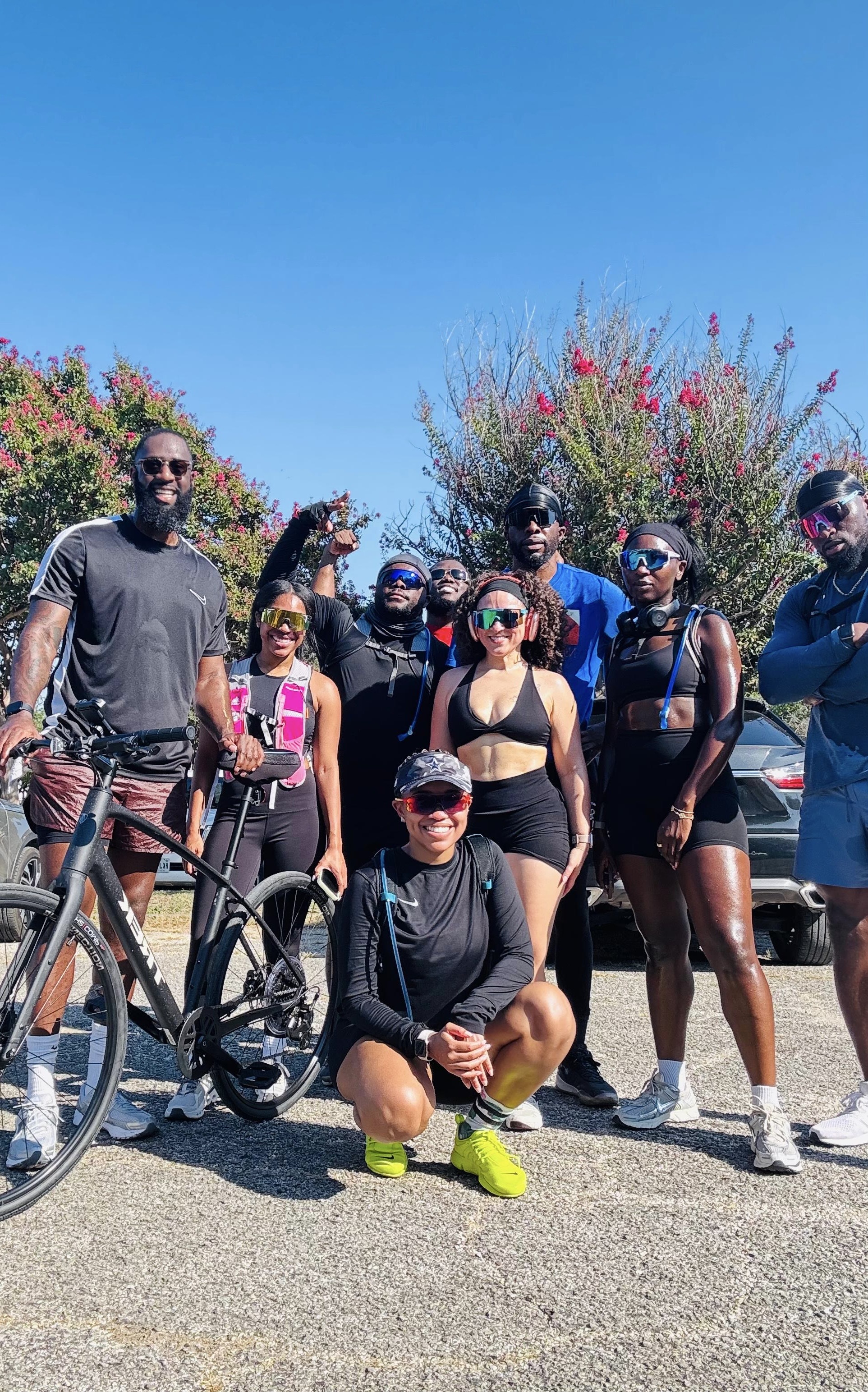 Inner Loop CC community